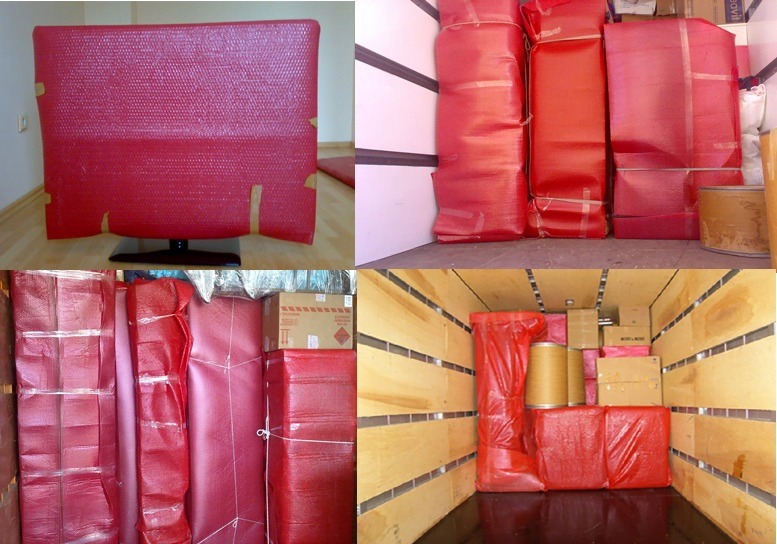 Sakarya Ev Taşıma Firmaları