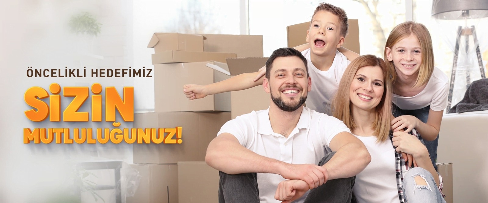 Sakarya Şehir İçi Nakliyat Firmaları