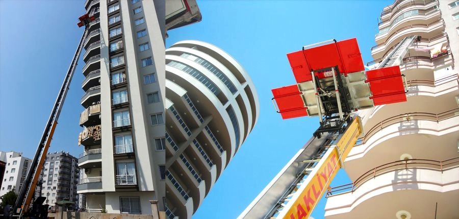 Sakarya Evden Eve Nakliyat Firmaları