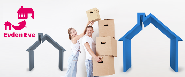 Sakarya`daki Profesyonel Nakliyat Firmaları